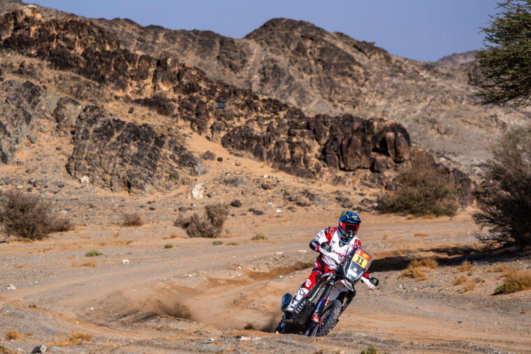 fotos-dakar-2025-mejores-imagenes-etapa-8 (31)