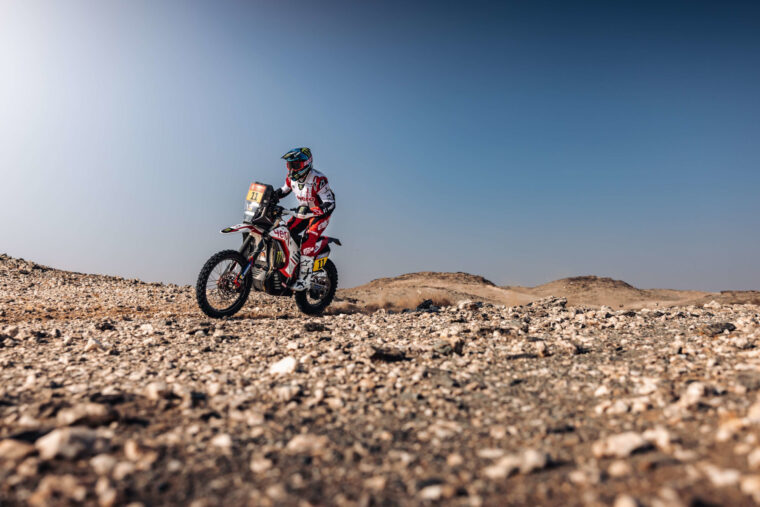 fotos-dakar-2025-mejores-imagenes-etapa-8 (32)