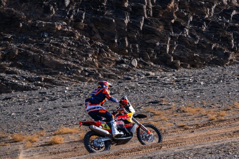 fotos-dakar-2025-mejores-imagenes-etapa-8 (4)