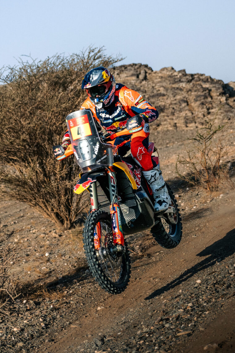 fotos-dakar-2025-mejores-imagenes-etapa-8 (5)