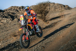 fotos dakar 2025 mejores imagenes etapa 8 (6)