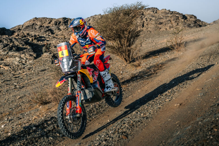 fotos-dakar-2025-mejores-imagenes-etapa-8 (6)