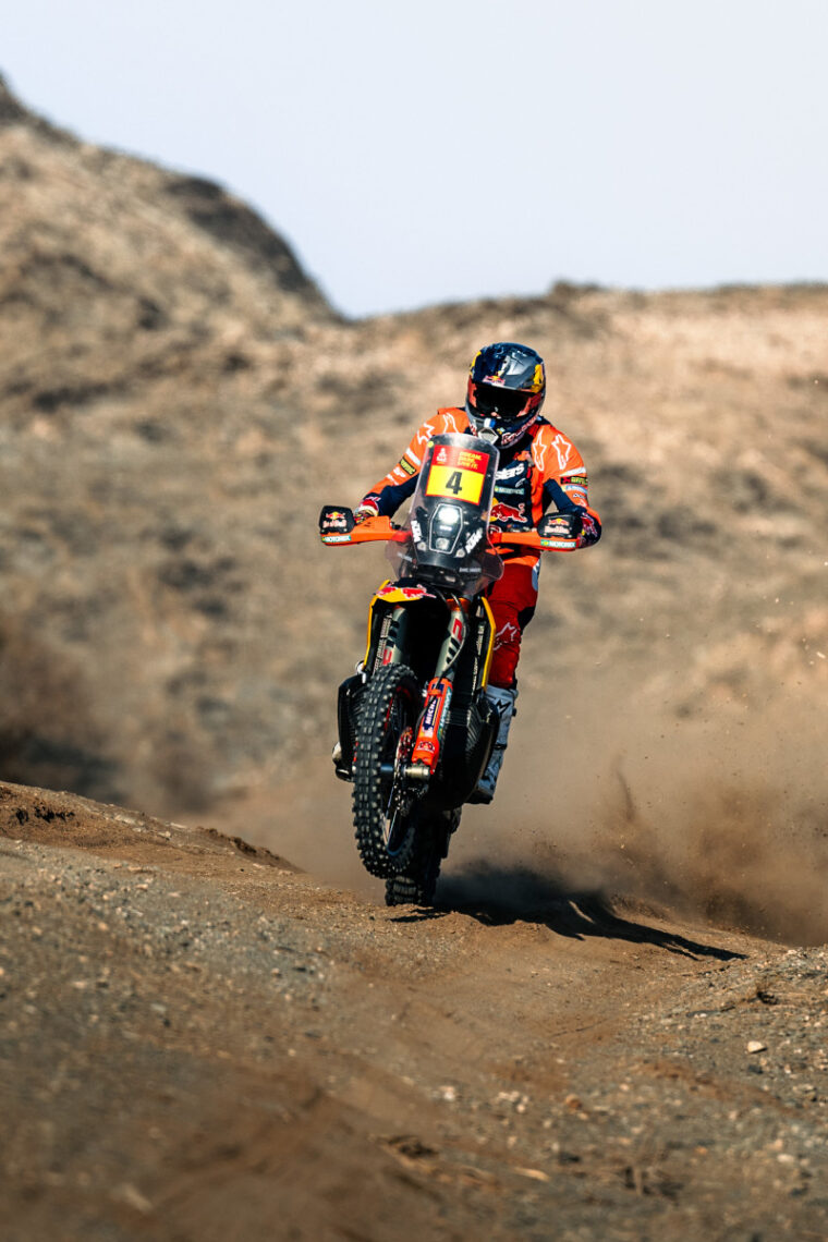 fotos-dakar-2025-mejores-imagenes-etapa-8 (7)