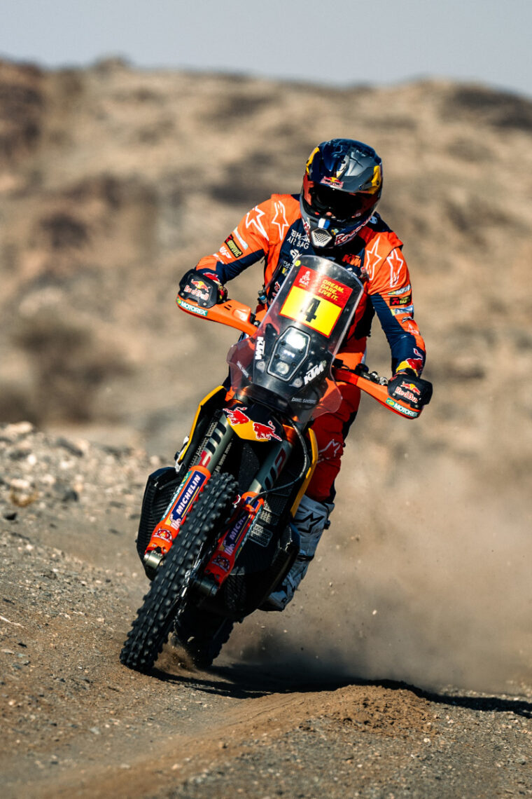 fotos-dakar-2025-mejores-imagenes-etapa-8 (8)