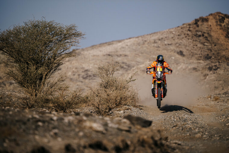 fotos-dakar-2025-mejores-imagenes-etapa-8 (9)