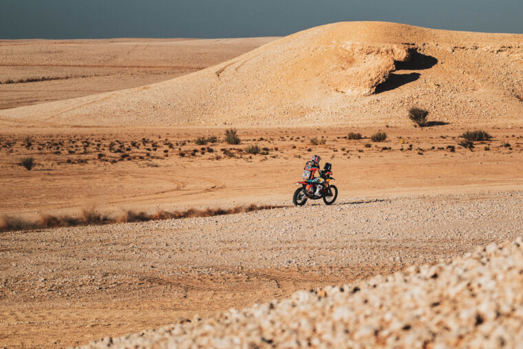 fotos-dakar-2025-mejores-imagenes-etapa-9 (10)