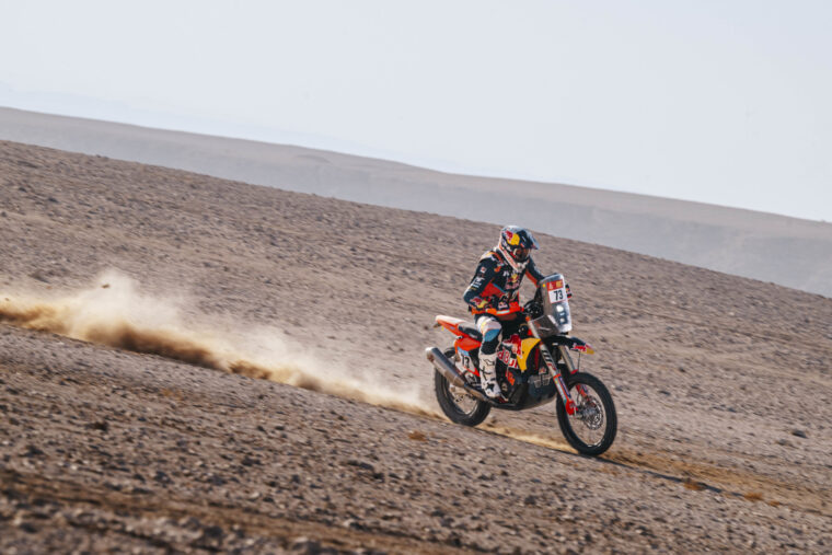 fotos-dakar-2025-mejores-imagenes-etapa-9 (11)