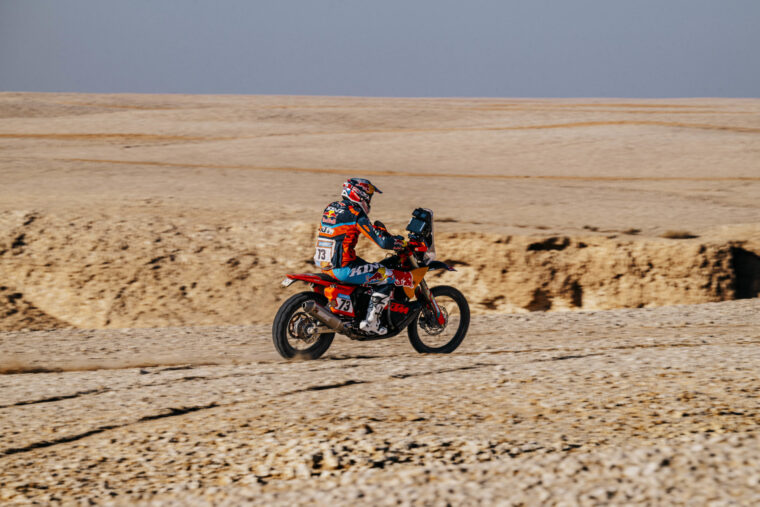 fotos-dakar-2025-mejores-imagenes-etapa-9 (12)