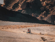 Fotos Dakar 2025: las mejores imágenes de la etapa 9 23 fotos dakar 2025 mejores imagenes etapa 9 (13)