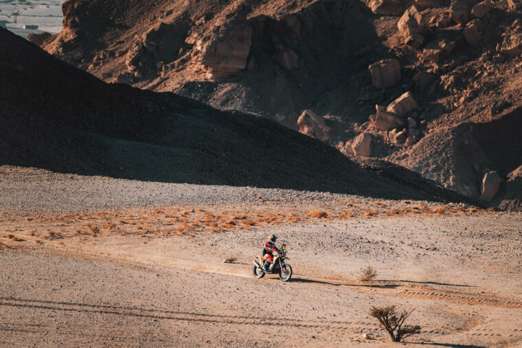 fotos-dakar-2025-mejores-imagenes-etapa-9 (13)