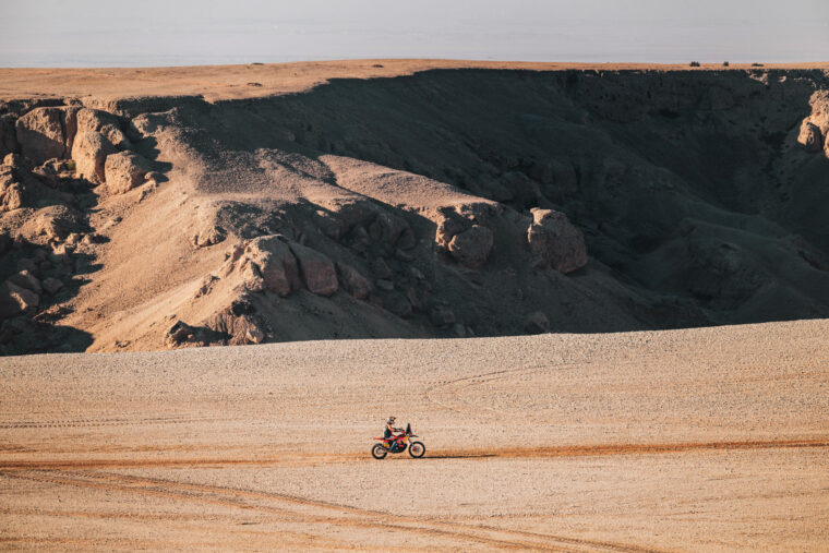 fotos-dakar-2025-mejores-imagenes-etapa-9 (14)