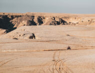 Fotos Dakar 2025: las mejores imágenes de la etapa 9 26 fotos dakar 2025 mejores imagenes etapa 9 (15)