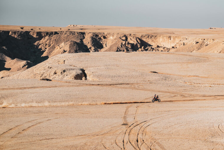 fotos-dakar-2025-mejores-imagenes-etapa-9 (15)