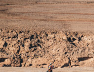 Fotos Dakar 2025: las mejores imágenes de la etapa 9 28 fotos dakar 2025 mejores imagenes etapa 9 (16)