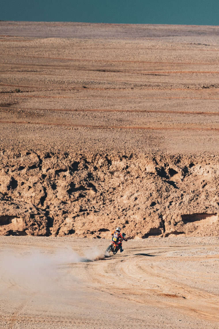 fotos-dakar-2025-mejores-imagenes-etapa-9 (16)