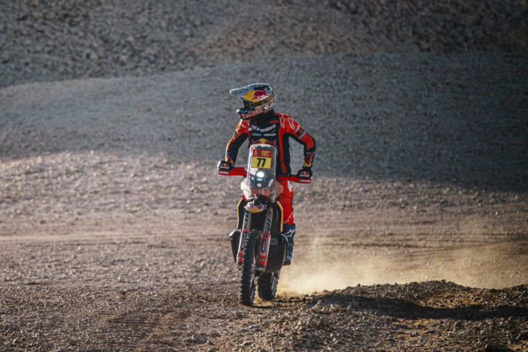 fotos-dakar-2025-mejores-imagenes-etapa-9 (17)