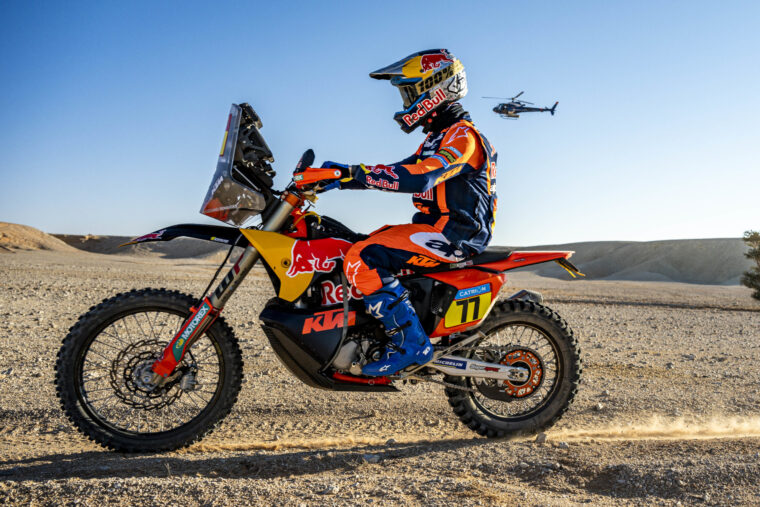 fotos-dakar-2025-mejores-imagenes-etapa-9 (19)