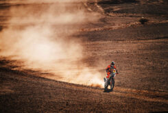 fotos dakar 2025 mejores imagenes etapa 9 (2)