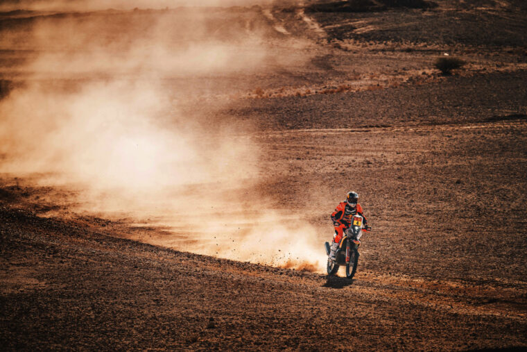 fotos-dakar-2025-mejores-imagenes-etapa-9 (2)