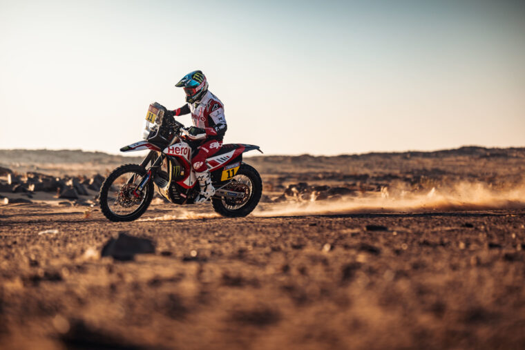 fotos-dakar-2025-mejores-imagenes-etapa-9 (20)