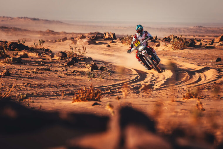 fotos-dakar-2025-mejores-imagenes-etapa-9 (21)