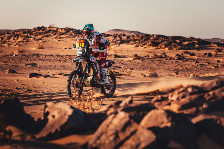 fotos-dakar-2025-mejores-imagenes-etapa-9 (22)