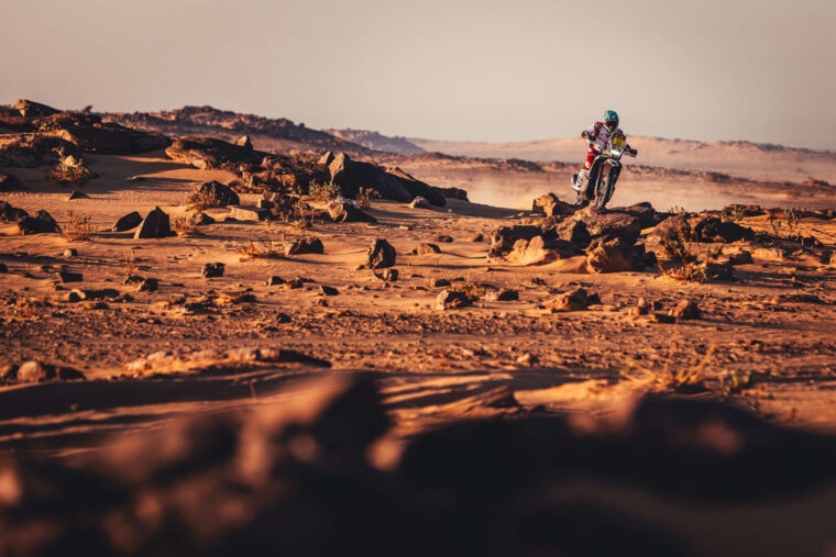 fotos-dakar-2025-mejores-imagenes-etapa-9 (23)