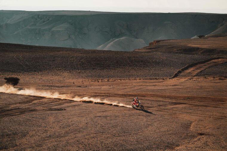 fotos-dakar-2025-mejores-imagenes-etapa-9 (3)