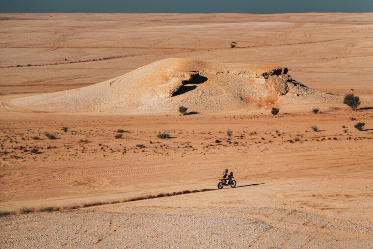 fotos-dakar-2025-mejores-imagenes-etapa-9 (4)