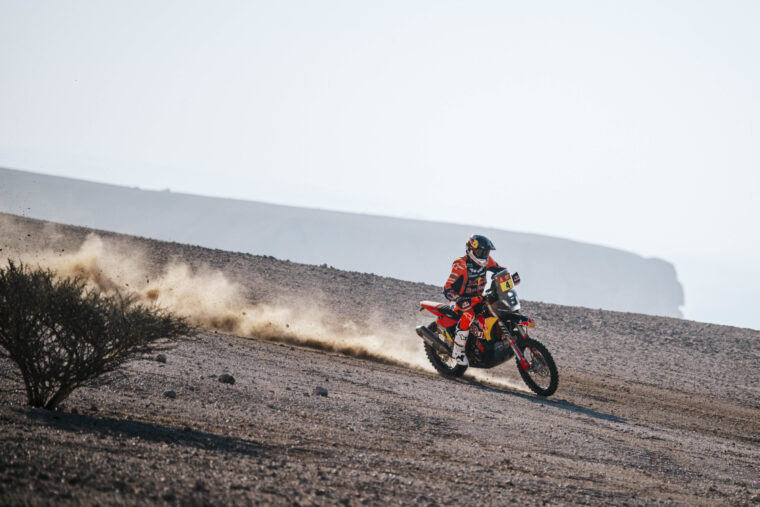 fotos-dakar-2025-mejores-imagenes-etapa-9 (5)