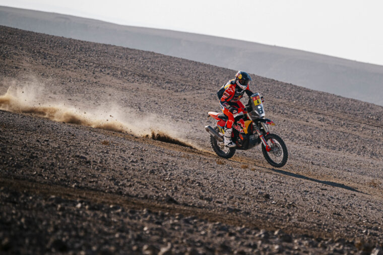 fotos-dakar-2025-mejores-imagenes-etapa-9 (6)