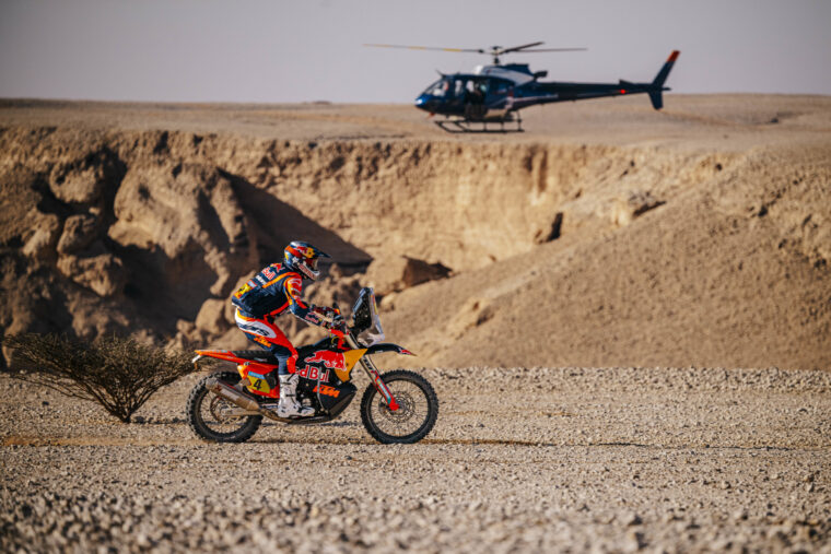 fotos-dakar-2025-mejores-imagenes-etapa-9 (7)