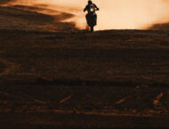 Fotos Dakar 2025: las mejores imágenes de la etapa 9 15 fotos dakar 2025 mejores imagenes etapa 9 (8)