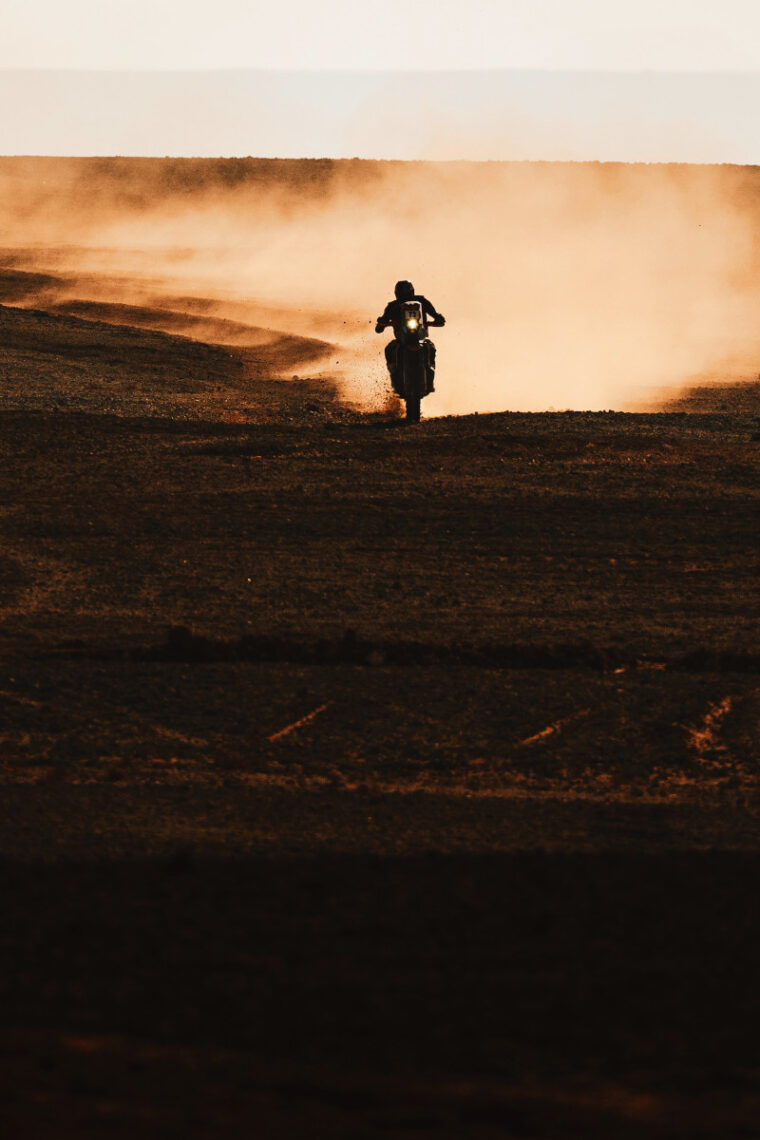 fotos-dakar-2025-mejores-imagenes-etapa-9 (8)