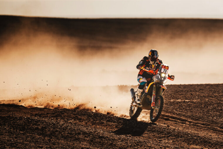 fotos-dakar-2025-mejores-imagenes-etapa-9 (9)