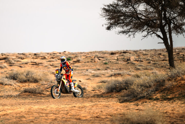 fotos-dakar-2025-mejores-imagenes-maraton (1)