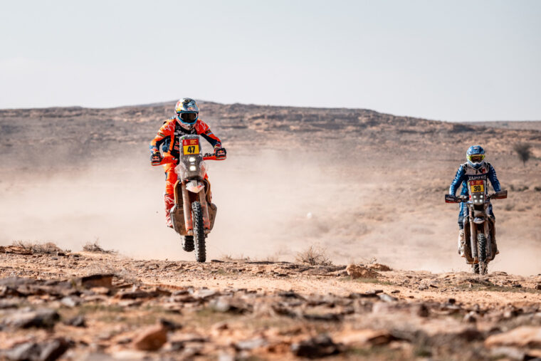 fotos-dakar-2025-mejores-imagenes-maraton (12)