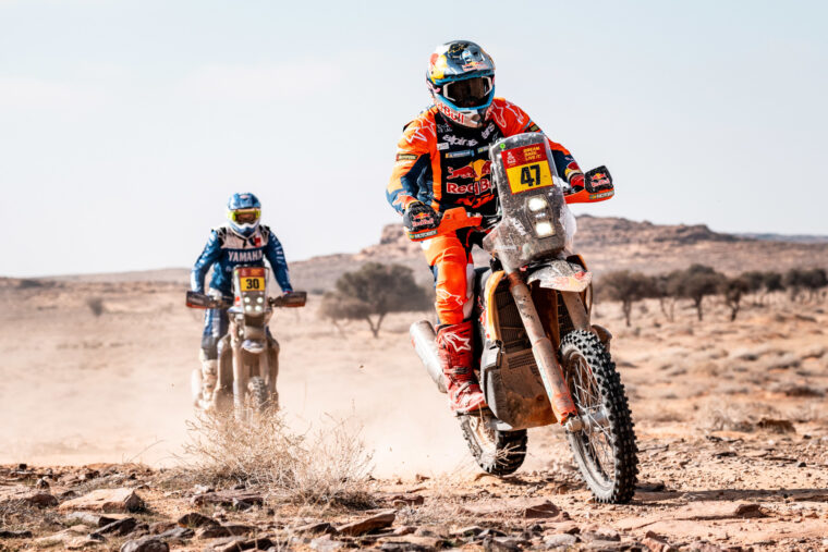 fotos-dakar-2025-mejores-imagenes-maraton (13)