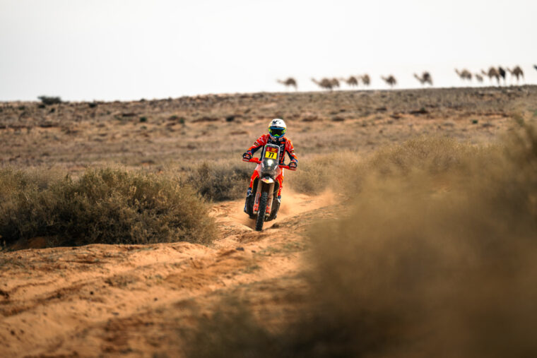 fotos-dakar-2025-mejores-imagenes-maraton (14)