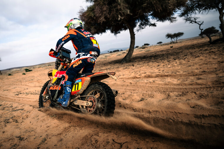 fotos-dakar-2025-mejores-imagenes-maraton (15)