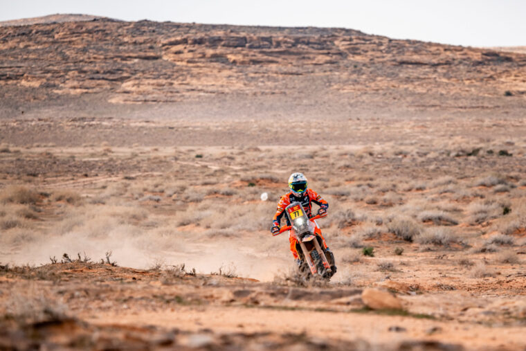 fotos-dakar-2025-mejores-imagenes-maraton (16)