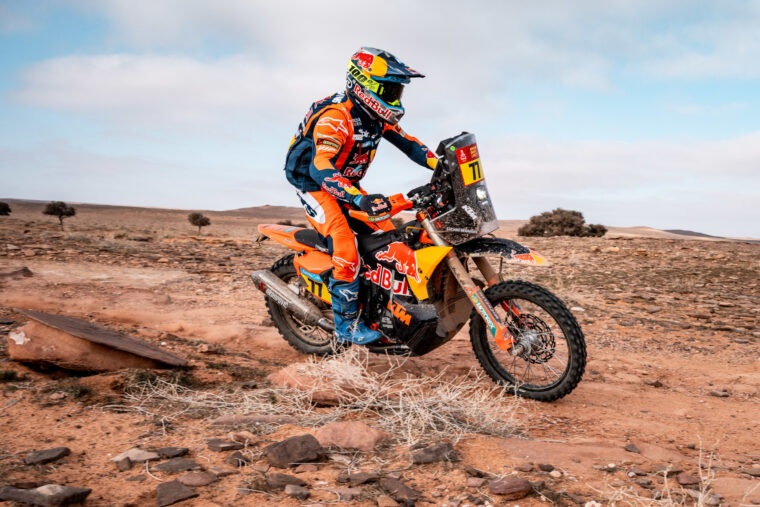 fotos-dakar-2025-mejores-imagenes-maraton (18)