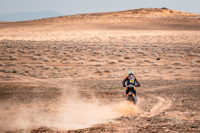 fotos-dakar-2025-mejores-imagenes-maraton (19)