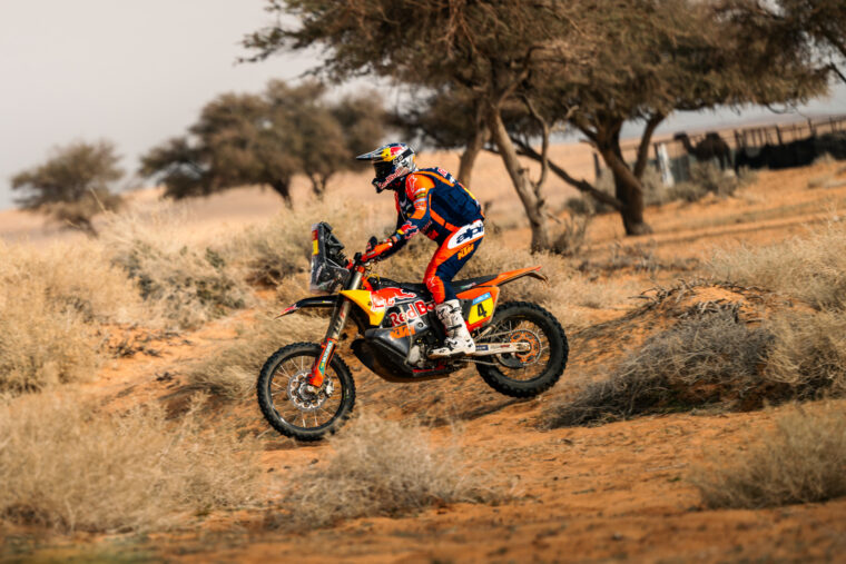 fotos-dakar-2025-mejores-imagenes-maraton (2)