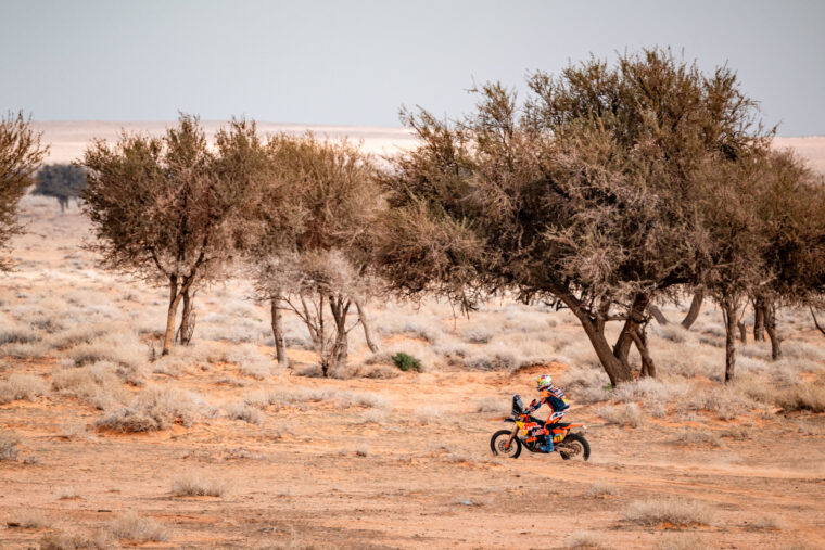 fotos-dakar-2025-mejores-imagenes-maraton (20)