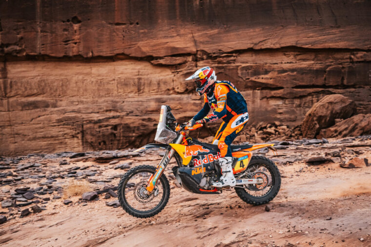 fotos-dakar-2025-mejores-imagenes-maraton (23)