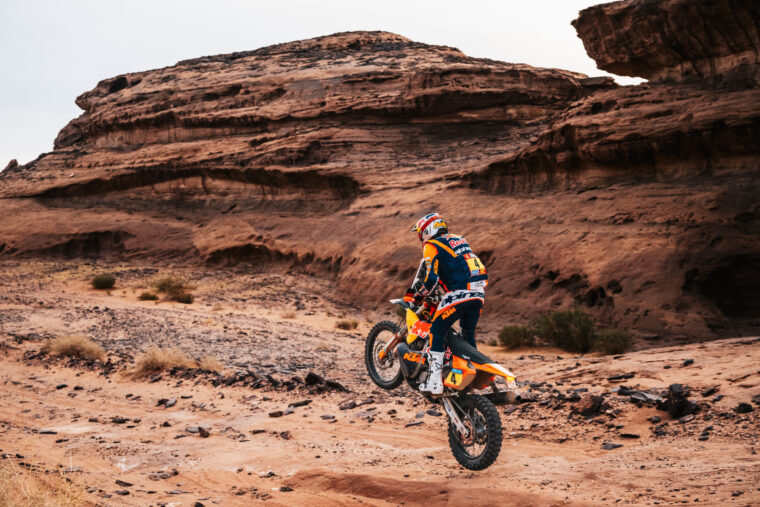 fotos-dakar-2025-mejores-imagenes-maraton (24)