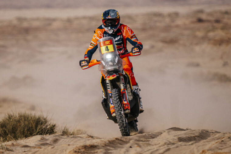 fotos-dakar-2025-mejores-imagenes-maraton (25)