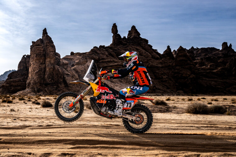 fotos-dakar-2025-mejores-imagenes-maraton (26)