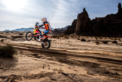 fotos dakar 2025 mejores imagenes maraton (27)